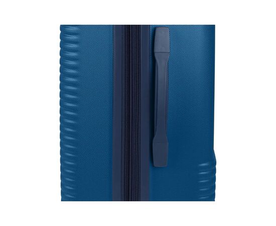 Чемодан Gabol Balance XP (M) Blue (123446-003) (930687), изображение 7 Чемодан Gabol Balance XP (M) Blue (123446-003) (930687), изображение 7