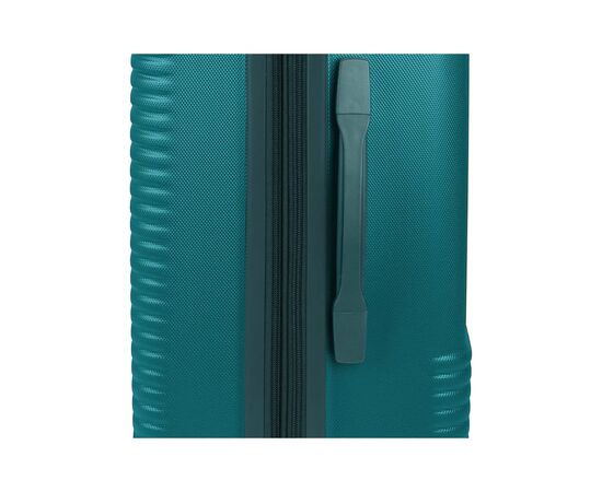Чемодан Gabol Balance XP (M) Turquoise (123446-018) (930693), изображение 7 Чемодан Gabol Balance XP (M) Turquoise (123446-018) (930693), изображение 7