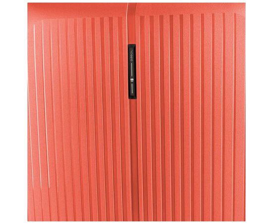 Чемодан Gabol Brooklyn (M) Coral (123946-036) (930675), изображение 10 Чемодан Gabol Brooklyn (M) Coral (123946-036) (930675), изображение 10