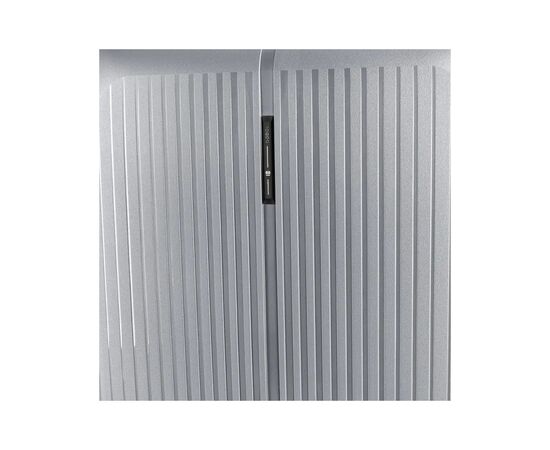 Чемодан Gabol Brooklyn (S) Plata (123922-022) (931366), изображение 10