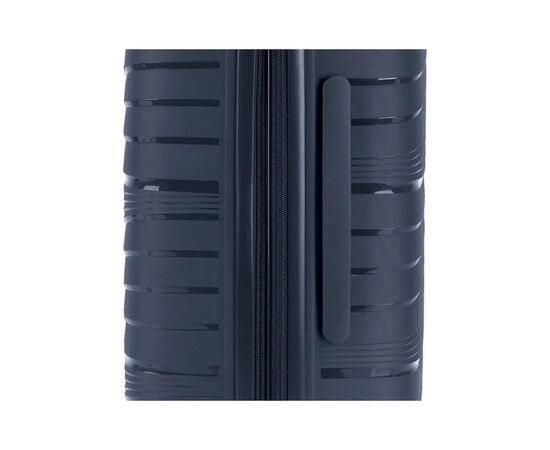 Чемодан Gabol Kiba (M) Azul Marino (122046-046) (931383), изображение 8 Чемодан Gabol Kiba (M) Azul Marino (122046-046) (931383), изображение 8