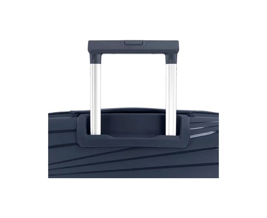 Чемодан Gabol Kiba (S) Azul Marino (122022-046) (931382), изображение 7 Чемодан Gabol Kiba (S) Azul Marino (122022-046) (931382), изображение 7