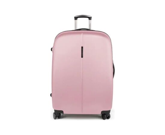 Валіза Gabol Paradise XP (L) Pink (123347-019) (931390)