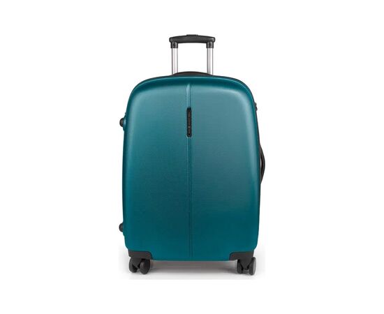 Чемодан Gabol Paradise XP (M) Green (123346-004) (930702)