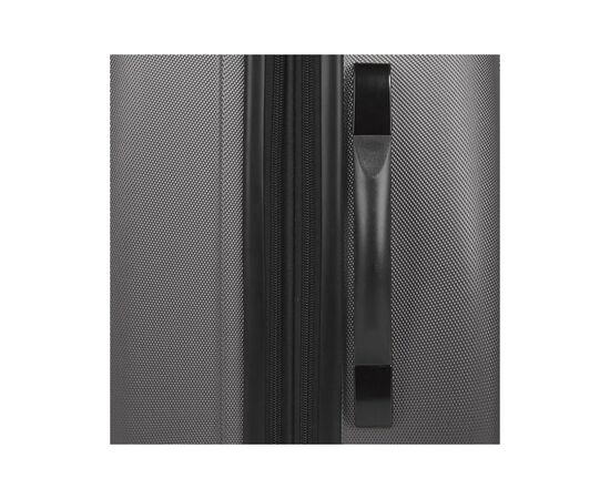 Чемодан Gabol Paradise XP (M) Grey (123346-016) (931386), изображение 7