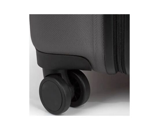 Чемодан Gabol Paradise XP (M) Grey (123346-016) (931386), изображение 9
