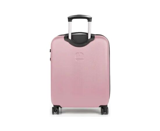 Чемодан Gabol Paradise XP (S) Pink (123322-019) (931388), изображение 3