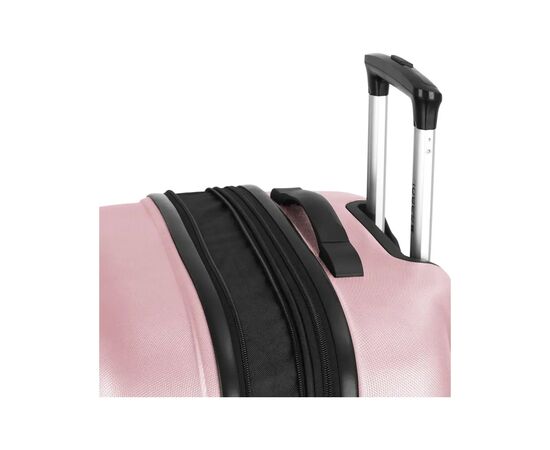Чемодан Gabol Paradise XP (S) Pink (123322-019) (931388), изображение 7