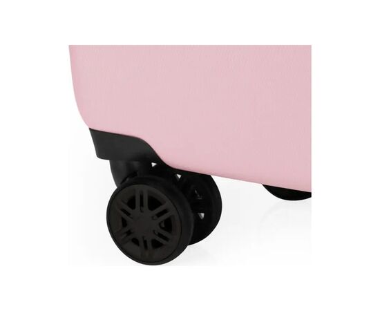 Чемодан Gabol Paradise XP (S) Pink (123322-019) (931388), изображение 9