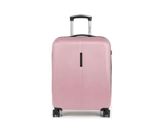 Чемодан Gabol Paradise XP (S) Pink (123322-019) (931388)