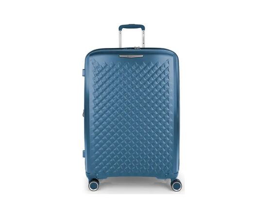 Чемодан Gabol Queens (L) Azul (125047-003) (931359)