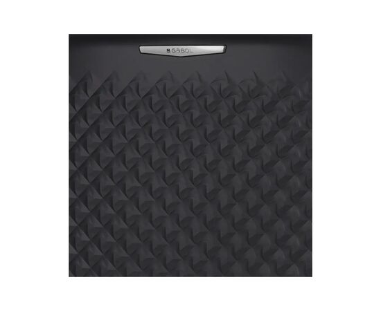 Чемодан Gabol Queens (L) Negro (125047-001) (931356), изображение 10 Чемодан Gabol Queens (L) Negro (125047-001) (931356), изображение 10
