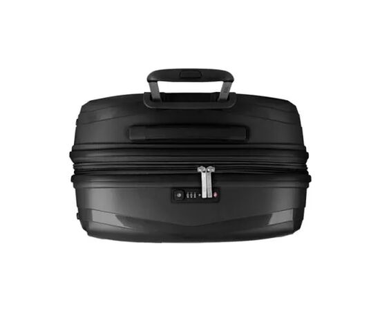 Чемодан Gabol Queens (L) Negro (125047-001) (931356), изображение 4 Чемодан Gabol Queens (L) Negro (125047-001) (931356), изображение 4