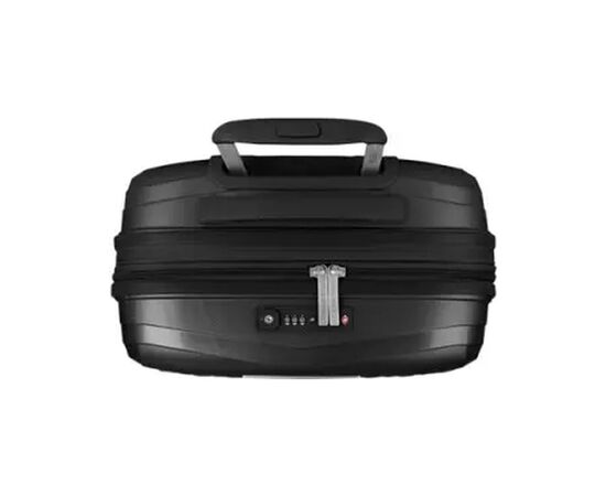 Чемодан Gabol Queens (S) Negro (125022-001) (931354), изображение 4 Чемодан Gabol Queens (S) Negro (125022-001) (931354), изображение 4