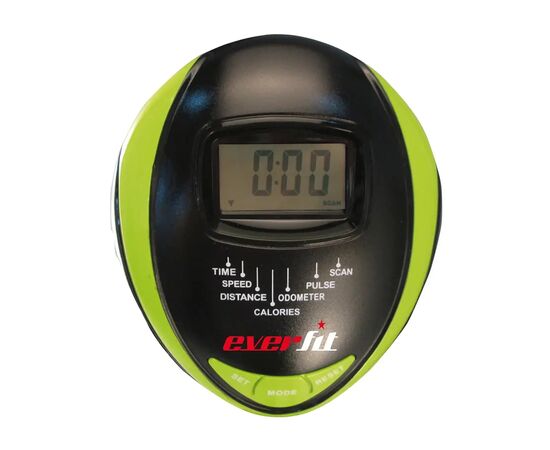 Велотренажер Everfit BFK Slim (931217), изображение 2 Велотренажер Everfit BFK Slim (931217), изображение 2