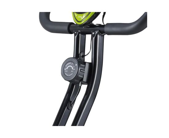 Велотренажер Everfit BFK Slim (931217), изображение 3 Велотренажер Everfit BFK Slim (931217), изображение 3