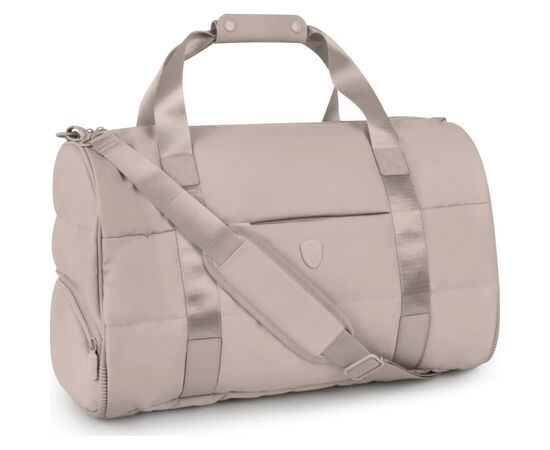 Сумка дорожная Heys Puffer Atmosphere (30123-0143-00) (930924), изображение 2 Сумка дорожная Heys Puffer Atmosphere (30123-0143-00) (930924), изображение 2