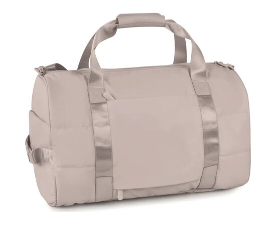 Сумка дорожная Heys Puffer Atmosphere (30123-0143-00) (930924), изображение 3 Сумка дорожная Heys Puffer Atmosphere (30123-0143-00) (930924), изображение 3