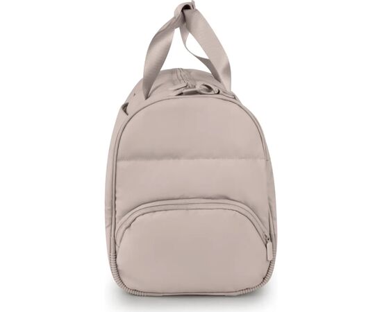 Сумка дорожная Heys Puffer Atmosphere (30123-0143-00) (930924), изображение 4 Сумка дорожная Heys Puffer Atmosphere (30123-0143-00) (930924), изображение 4
