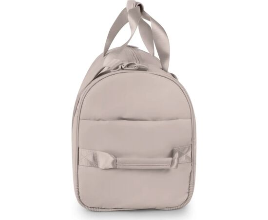 Сумка дорожная Heys Puffer Atmosphere (30123-0143-00) (930924), изображение 5 Сумка дорожная Heys Puffer Atmosphere (30123-0143-00) (930924), изображение 5
