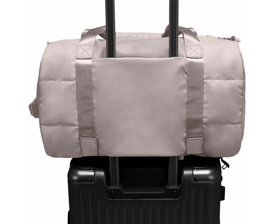 Сумка дорожная Heys Puffer Atmosphere (30123-0143-00) (930924), изображение 6 Сумка дорожная Heys Puffer Atmosphere (30123-0143-00) (930924), изображение 6