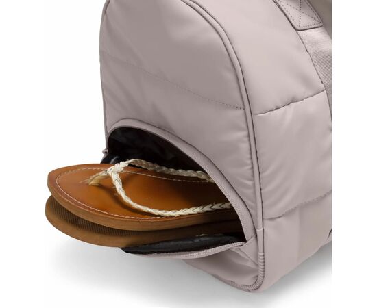 Сумка дорожная Heys Puffer Atmosphere (30123-0143-00) (930924), изображение 8 Сумка дорожная Heys Puffer Atmosphere (30123-0143-00) (930924), изображение 8