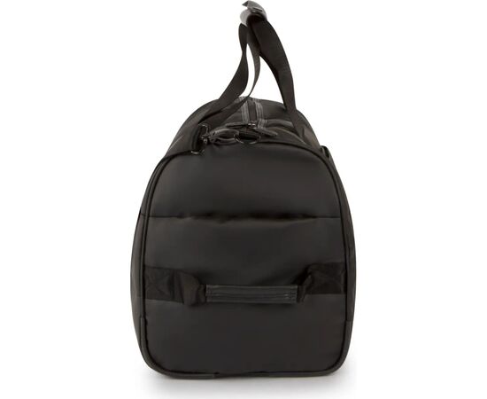 Сумка дорожная Heys Puffer Black (30123-0001-00) (930925), изображение 5 Сумка дорожная Heys Puffer Black (30123-0001-00) (930925), изображение 5