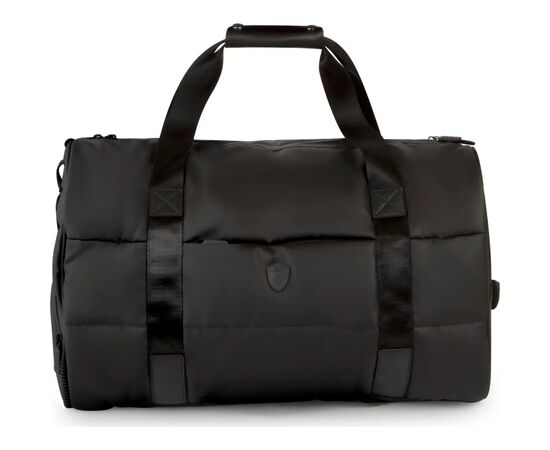 Сумка дорожная Heys Puffer Black (30123-0001-00) (930925)
