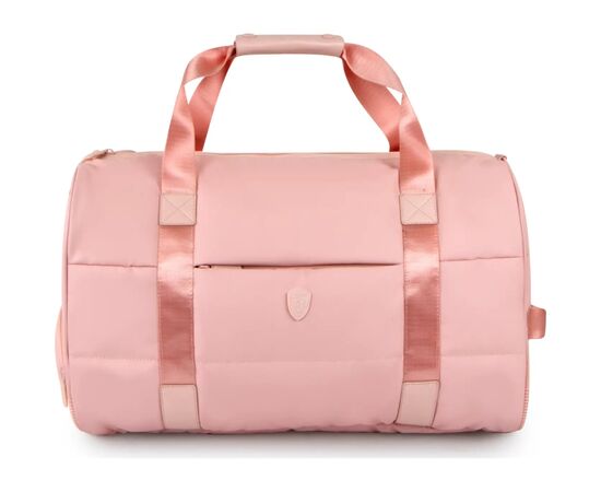 Дорожня сумка Heys Puffer Rose (30123-0025-00) (930926)