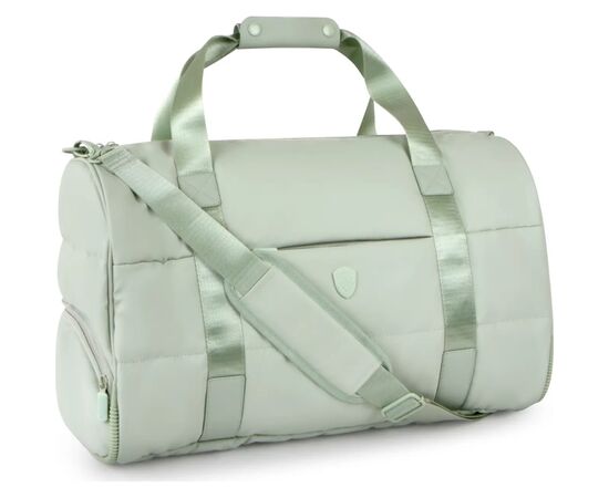 Сумка дорожная Heys Puffer Sage Green (30123-0138-00) (930927), изображение 2 Сумка дорожная Heys Puffer Sage Green (30123-0138-00) (930927), изображение 2