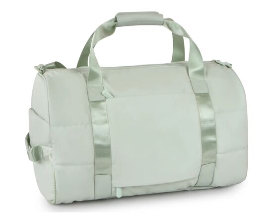 Сумка дорожная Heys Puffer Sage Green (30123-0138-00) (930927), изображение 3 Сумка дорожная Heys Puffer Sage Green (30123-0138-00) (930927), изображение 3