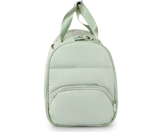 Сумка дорожная Heys Puffer Sage Green (30123-0138-00) (930927), изображение 4 Сумка дорожная Heys Puffer Sage Green (30123-0138-00) (930927), изображение 4