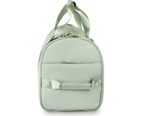 Сумка дорожная Heys Puffer Sage Green (30123-0138-00) (930927), изображение 5 Сумка дорожная Heys Puffer Sage Green (30123-0138-00) (930927), изображение 5
