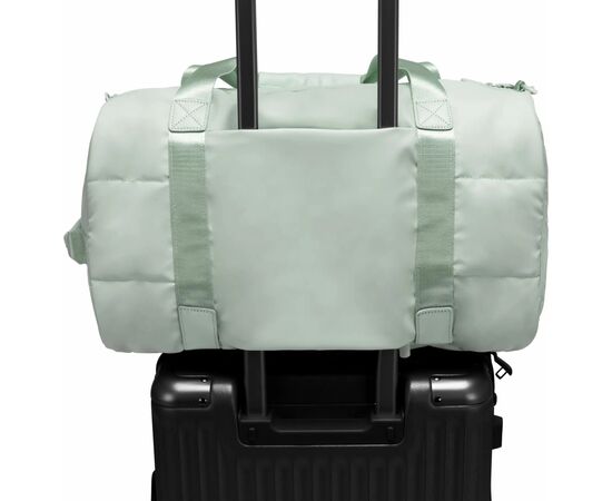 Сумка дорожная Heys Puffer Sage Green (30123-0138-00) (930927), изображение 6 Сумка дорожная Heys Puffer Sage Green (30123-0138-00) (930927), изображение 6
