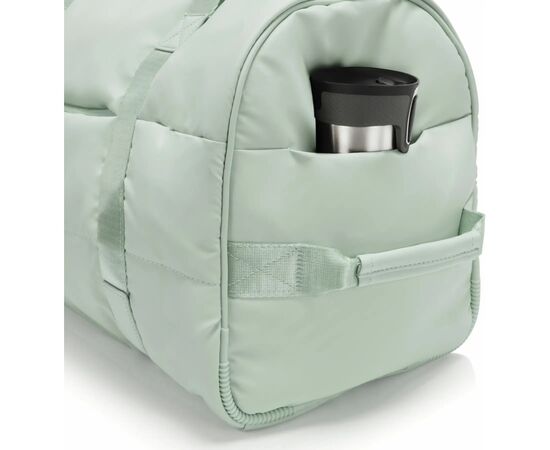 Сумка дорожная Heys Puffer Sage Green (30123-0138-00) (930927), изображение 8 Сумка дорожная Heys Puffer Sage Green (30123-0138-00) (930927), изображение 8