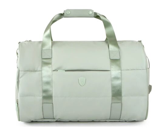 Дорожня сумка Heys Puffer Sage Green (30123-0138-00) (930927)
