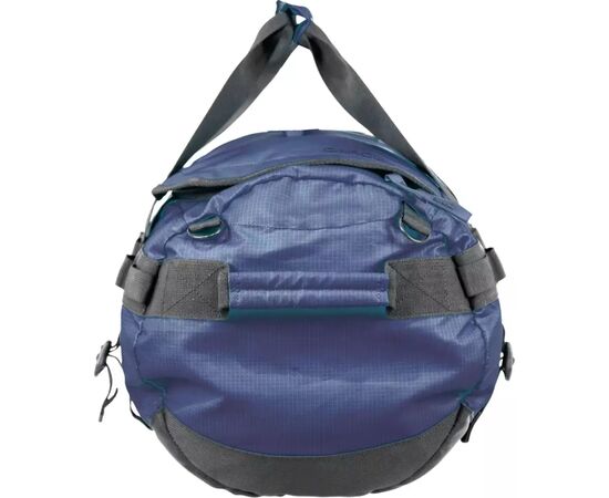 Сумка дорожная Vango Cargo 120 Moonlit Ocean (RUUCARGO0000001) (930854), изображение 2 Сумка дорожная Vango Cargo 120 Moonlit Ocean (RUUCARGO0000001) (930854), изображение 2