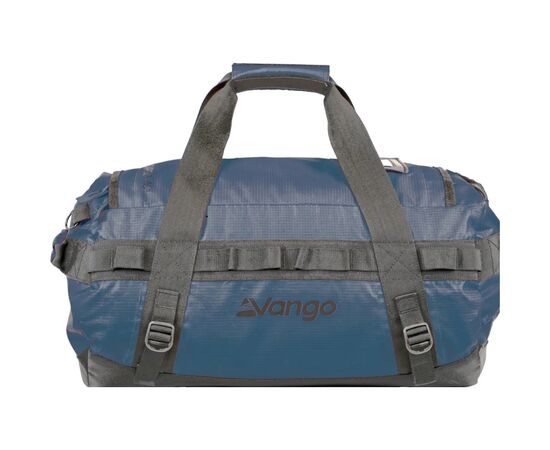 Дорожня сумка Vango Cargo 120 Moonlit Ocean (RUUCARGO0000001) (930854)