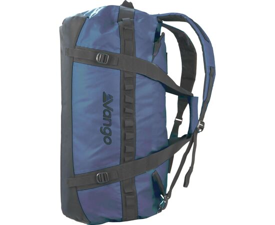 Сумка дорожная Vango Cargo 80 Moonlit Ocean (RUUCARGO0000006) (930853), изображение 4 Сумка дорожная Vango Cargo 80 Moonlit Ocean (RUUCARGO0000006) (930853), изображение 4