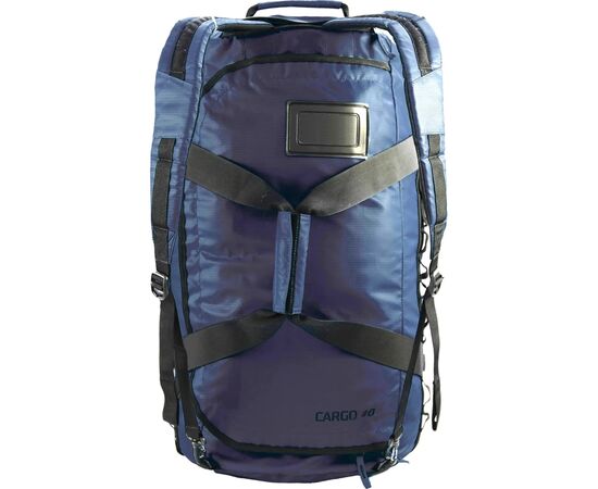 Сумка дорожная Vango Cargo 80 Moonlit Ocean (RUUCARGO0000006) (930853), изображение 6 Сумка дорожная Vango Cargo 80 Moonlit Ocean (RUUCARGO0000006) (930853), изображение 6