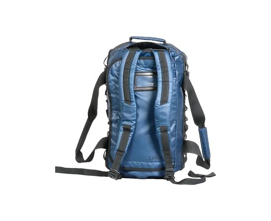 Сумка дорожная Vango Cargo 80 Moonlit Ocean (RUUCARGO0000006) (930853), изображение 7 Сумка дорожная Vango Cargo 80 Moonlit Ocean (RUUCARGO0000006) (930853), изображение 7