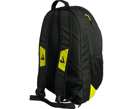 Рюкзак туристический Joola Vision II Black (80166) (930945), изображение 7 Рюкзак туристический Joola Vision II Black (80166) (930945), изображение 7