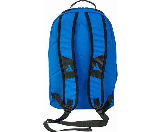 Рюкзак туристический Joola Vision II Blue (80165) (930944), изображение 2 Рюкзак туристический Joola Vision II Blue (80165) (930944), изображение 2