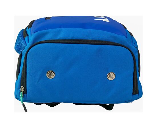 Рюкзак туристический Joola Vision II Blue (80165) (930944), изображение 6 Рюкзак туристический Joola Vision II Blue (80165) (930944), изображение 6