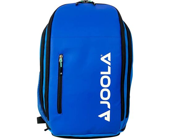 Рюкзак туристический Joola Vision II Blue (80165) (930944)