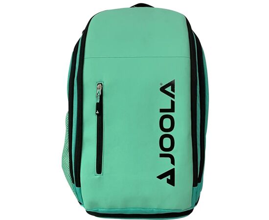 Рюкзак туристичний Joola Vision II Teal (80167) (930937)
