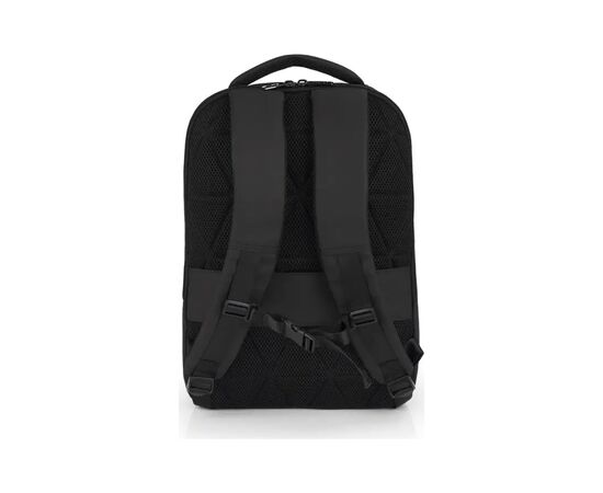 Рюкзак туристический Gabol Backpack Bonus 15L Black (413363-001) (930736), изображение 3 Рюкзак туристический Gabol Backpack Bonus 15L Black (413363-001) (930736), изображение 3