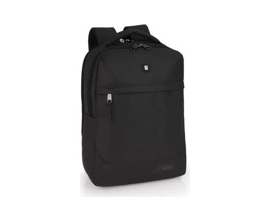 Рюкзак туристический Gabol Backpack Bonus 15L Black (413363-001) (930736), изображение 4 Рюкзак туристический Gabol Backpack Bonus 15L Black (413363-001) (930736), изображение 4