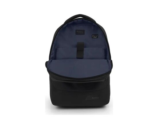 Рюкзак туристический Gabol Backpack Bonus 15L Black (413363-001) (930736), изображение 5 Рюкзак туристический Gabol Backpack Bonus 15L Black (413363-001) (930736), изображение 5