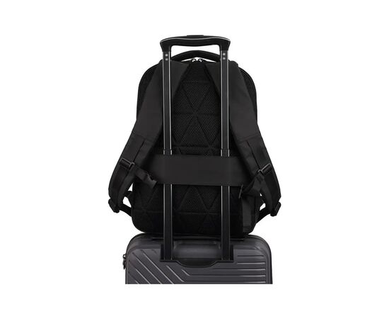 Рюкзак туристический Gabol Backpack Bonus 15L Black (413363-001) (930736), изображение 7 Рюкзак туристический Gabol Backpack Bonus 15L Black (413363-001) (930736), изображение 7